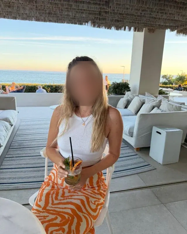 Camille - Image 1