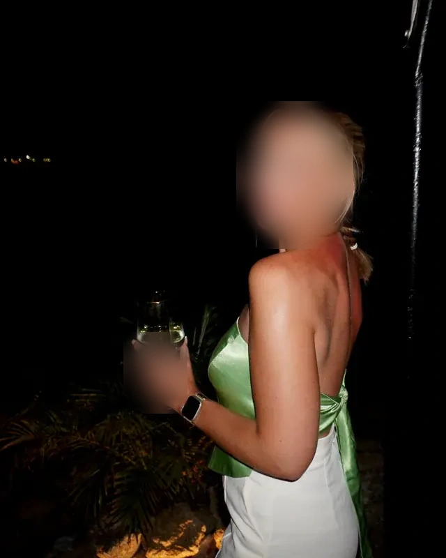 Salomé - Image 2