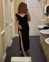 Juliette