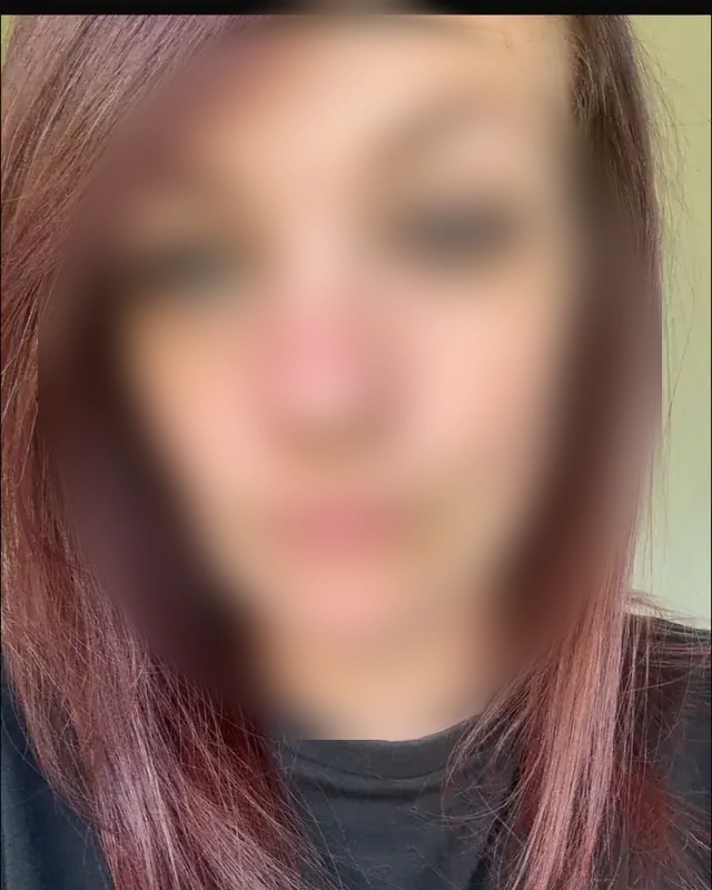 Juliette - Image 2