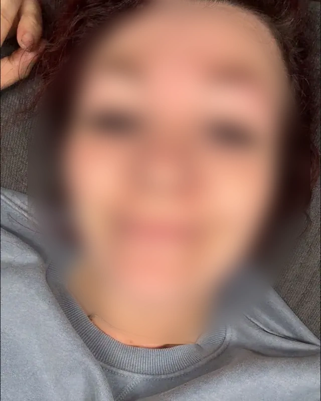 Juliette - Image 4