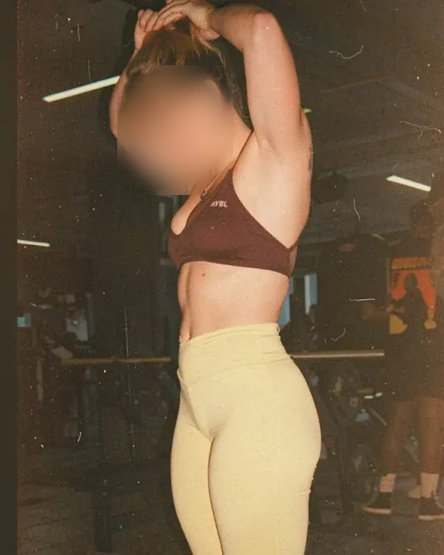 Béatrice - Image 2