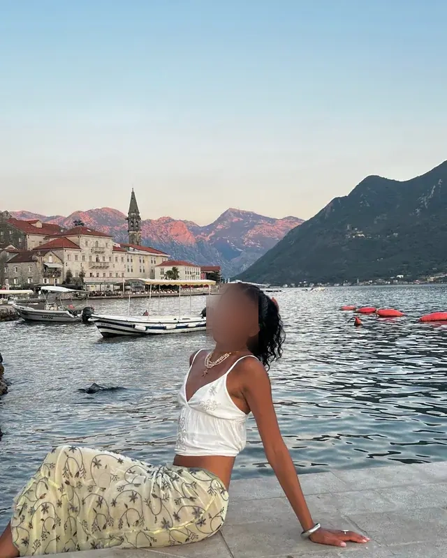 Nora - Image 3