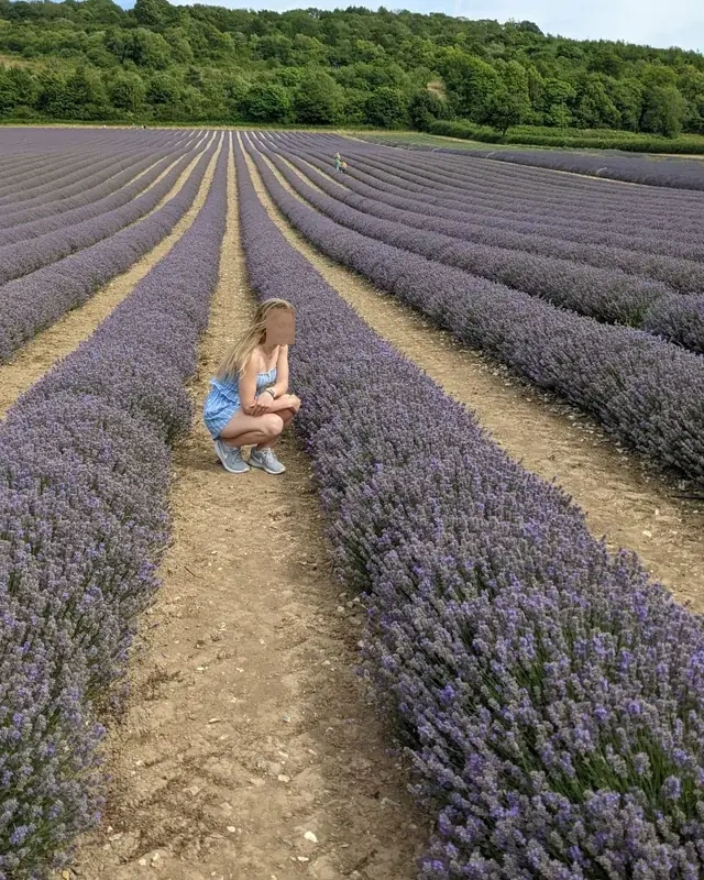 Marion - Image 4