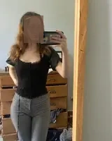 Anaïs