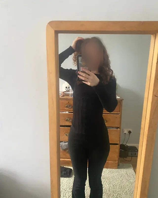 Anaïs - Image 2