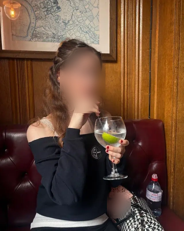 Anaïs - Image 4