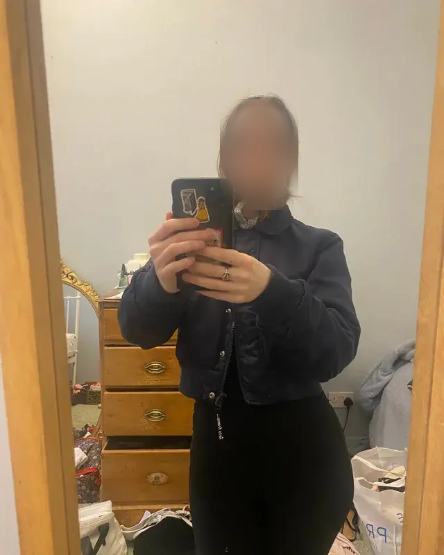 Anaïs - Image 6