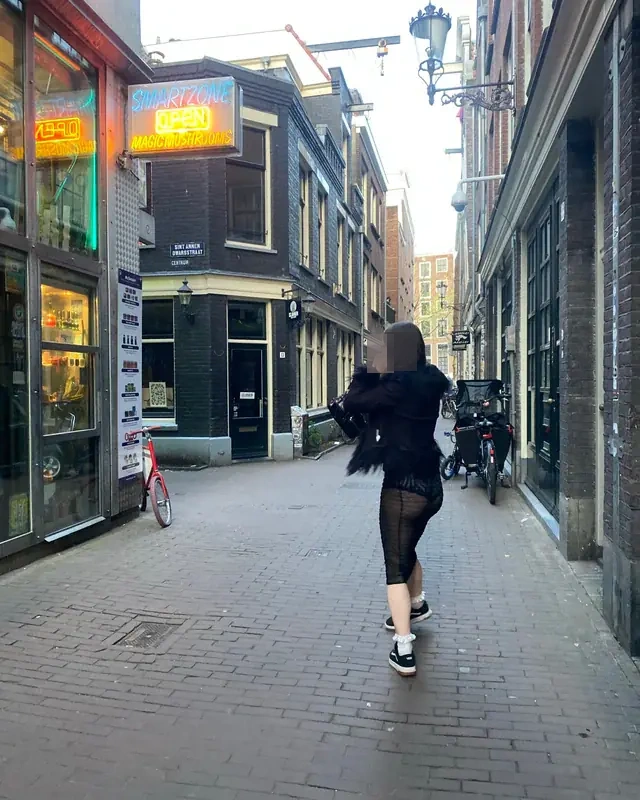 Anaïs - Image 7