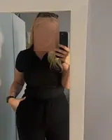Samira