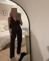 Daphné