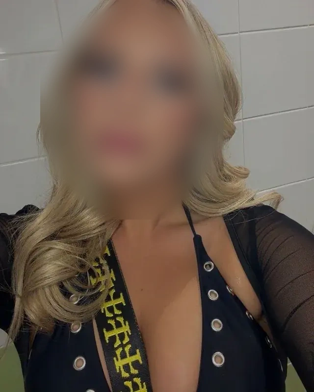 Daphné - Image 2