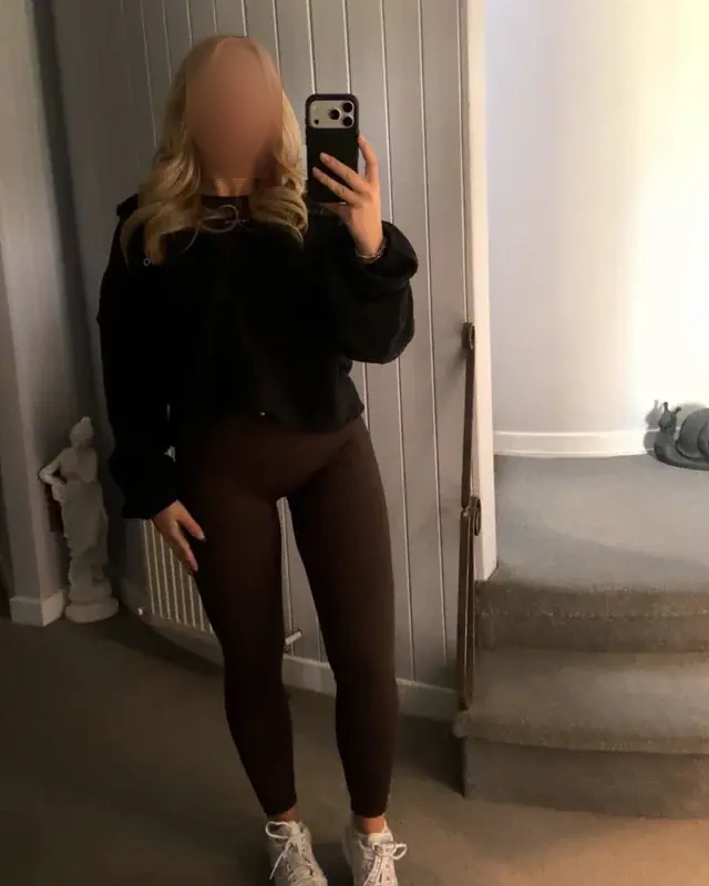 Daphné - Image 3