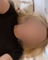 Thaïs