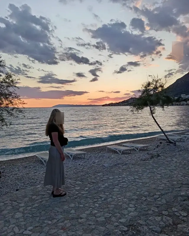 Thaïs - Image 5