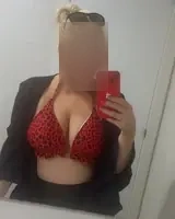 Manon