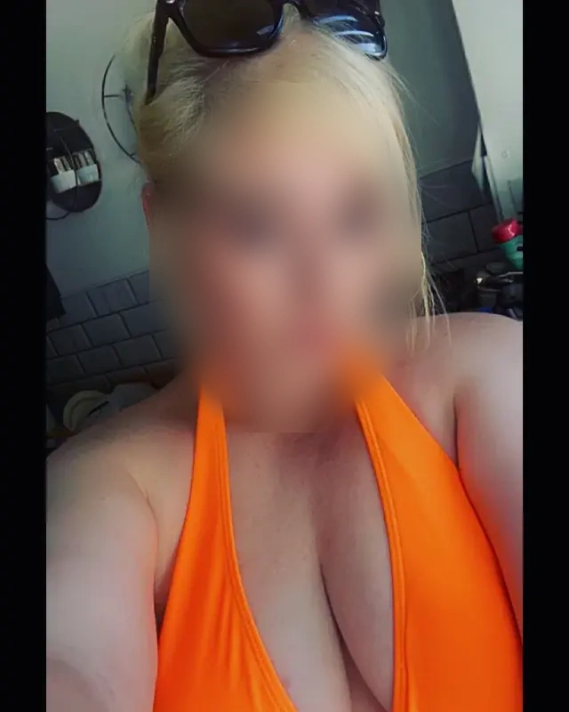 Manon - Image 2