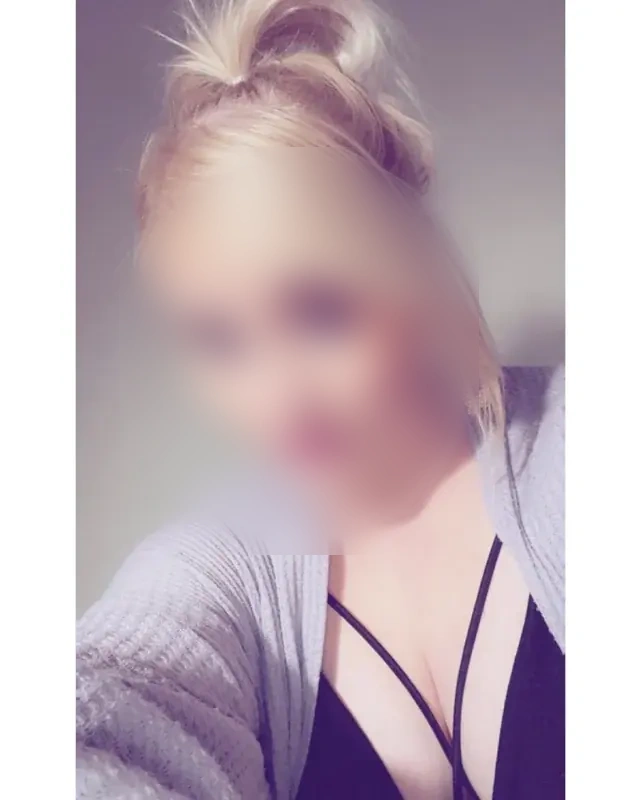 Manon - Image 4