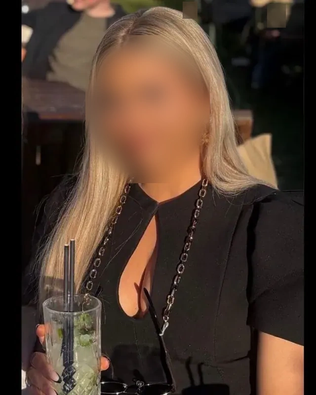 Lucie - Image 2