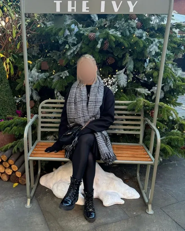 Lucie - Image 7
