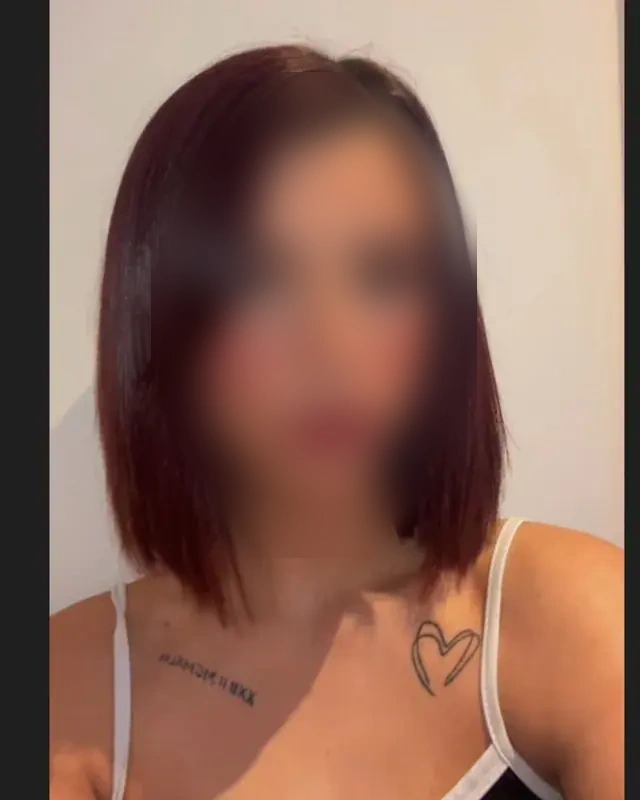 Jennifer - Image 1