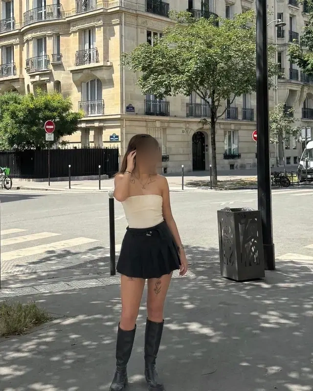 Jennifer - Image 6