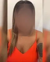Nadia