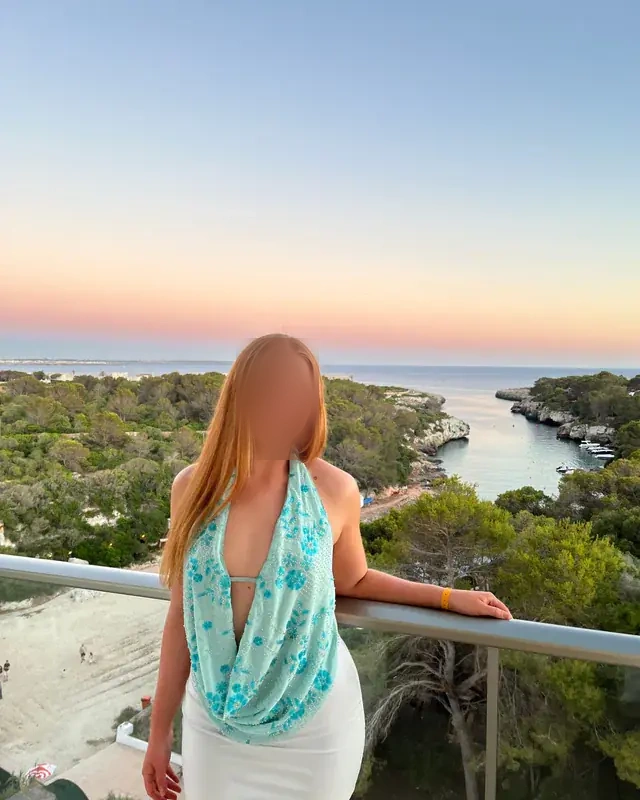 Noémie - Image 1