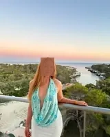 Noémie