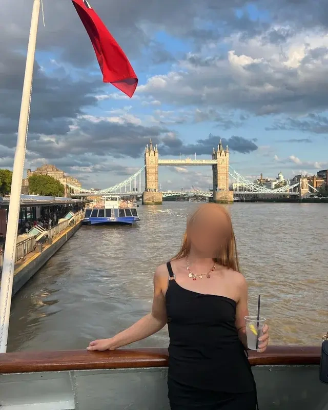 Noémie - Image 2