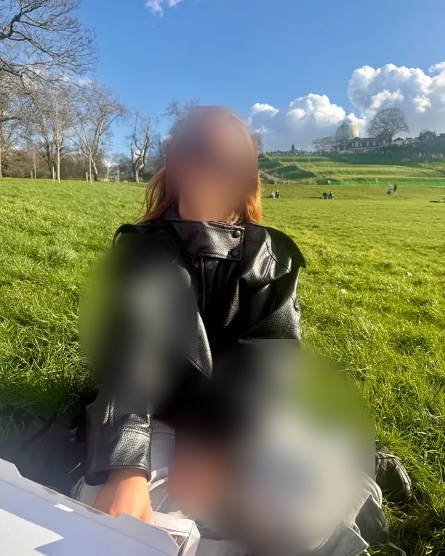 Noémie - Image 6