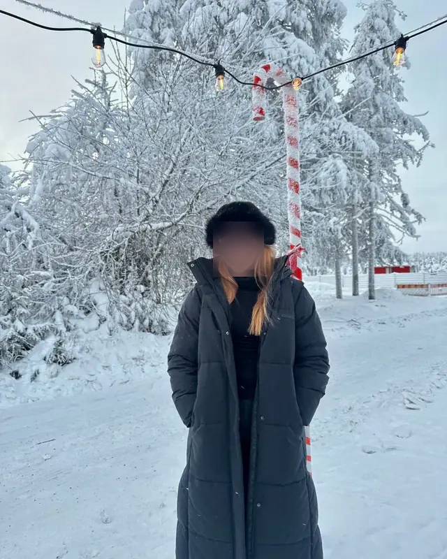 Noémie - Image 7
