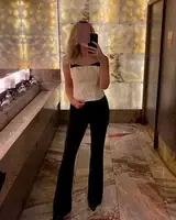Clémence