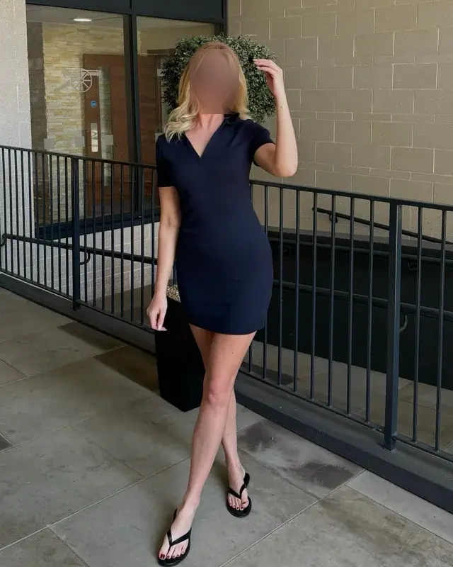 Clémence - Image 3