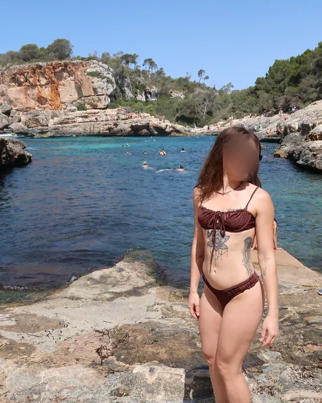 Véronique - Image 2