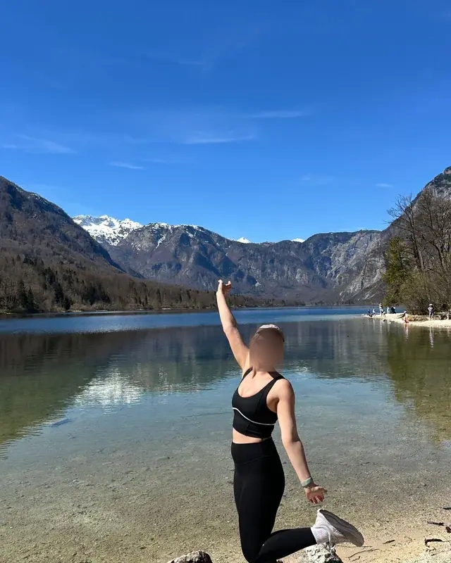 Séréna - Image 7