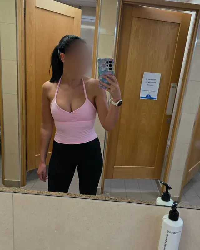 Claire - Image 1