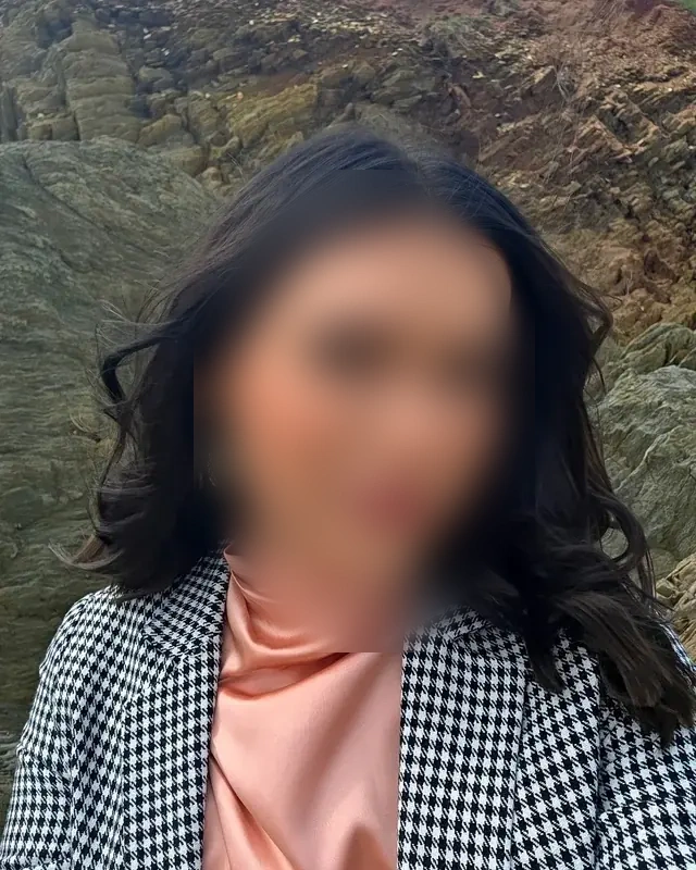 Claire - Image 4