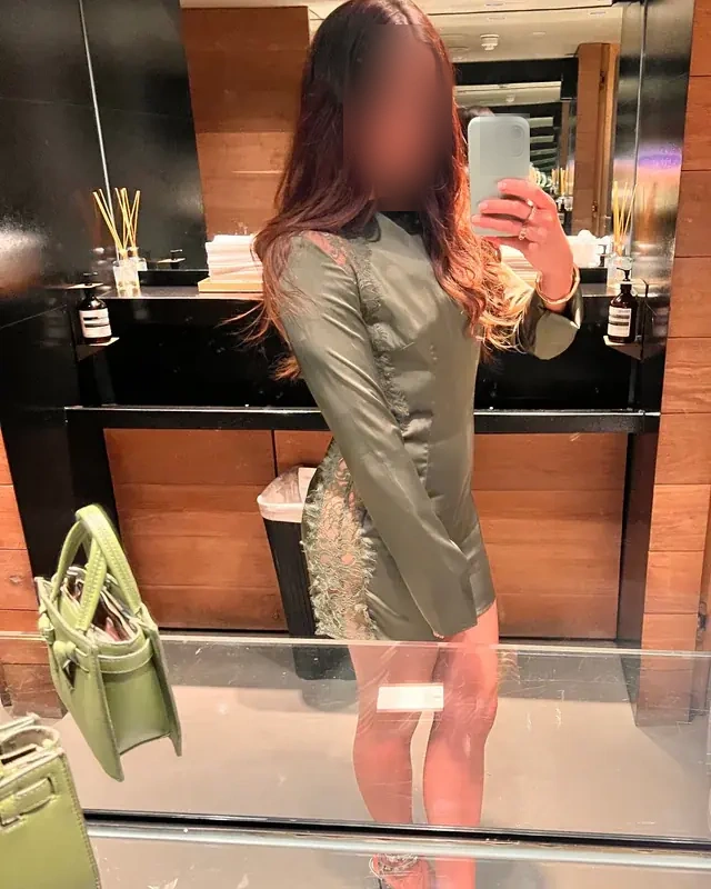 Yasmine - Image 5